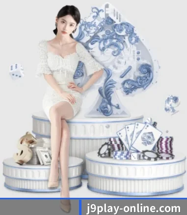 品牌创立 - 品牌成立元年,获得欧洲权威机构认证,正式开始全球化运营。 | jiuyouhui